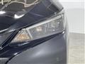 2023 Nissan Leaf
