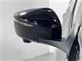 2023 Nissan Leaf