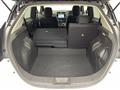 2021 Nissan Leaf
