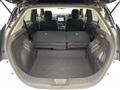 2021 Nissan Leaf