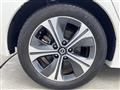 2021 Nissan Leaf