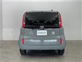 2025 Toyota Sienta