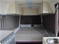 2018 Toyota Hiace Van