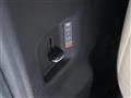2018 Toyota Hiace Van