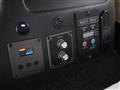 2018 Toyota Hiace Van