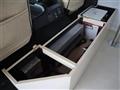 2018 Toyota Hiace Van