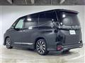 2024 Toyota Voxy