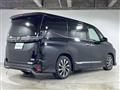2024 Toyota Voxy