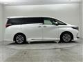 2023 Toyota Alphard