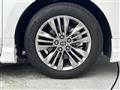2023 Toyota Alphard