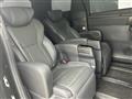 2023 Toyota Alphard