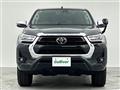 2023 Toyota Hilux