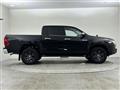 2023 Toyota Hilux