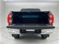 2023 Toyota Hilux
