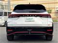 2021 Nissan Nissan Others