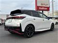 2021 Nissan Nissan Others