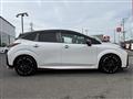2021 Nissan Nissan Others