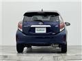 2019 Toyota AQUA