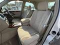 1999 Toyota Crown Athlete Series
