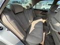 1999 Toyota Crown Athlete Series