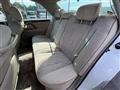 1999 Toyota Crown Athlete Series
