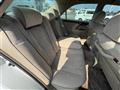 1999 Toyota Crown Athlete Series