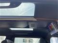 2025 Toyota Alphard