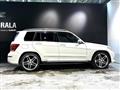 2015 Mercedes-Benz GLK-Class