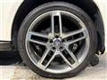 2015 Mercedes-Benz GLK-Class