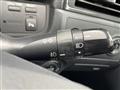 2007 Toyota Crown Athlete Series
