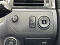 2007 Toyota Crown Athlete Series