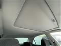 2007 Toyota Crown Athlete Series