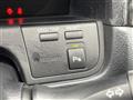 2007 Toyota Crown Athlete Series
