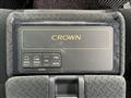 2007 Toyota Crown Athlete Series