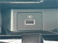 2024 Nissan DAYZ