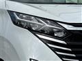 2024 Nissan DAYZ