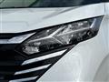 2024 Nissan DAYZ