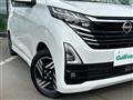 2024 Nissan DAYZ