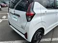 2024 Nissan DAYZ