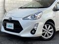 2016 Toyota AQUA