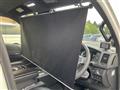 2022 Toyota Hiace Van