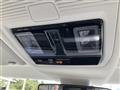 2025 Volkswagen Volkswagen Others