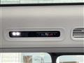 2025 Volkswagen Volkswagen Others