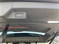 2025 Volkswagen Volkswagen Others