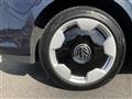 2025 Volkswagen Volkswagen Others