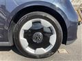 2025 Volkswagen Volkswagen Others