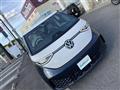 2025 Volkswagen Volkswagen Others