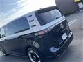 2025 Volkswagen Volkswagen Others