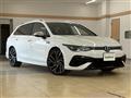 2022 Volkswagen Golf R Variant