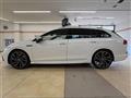 2022 Volkswagen Golf R Variant